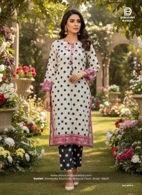 Premium  Silk Co Ords Soft & Light Weight